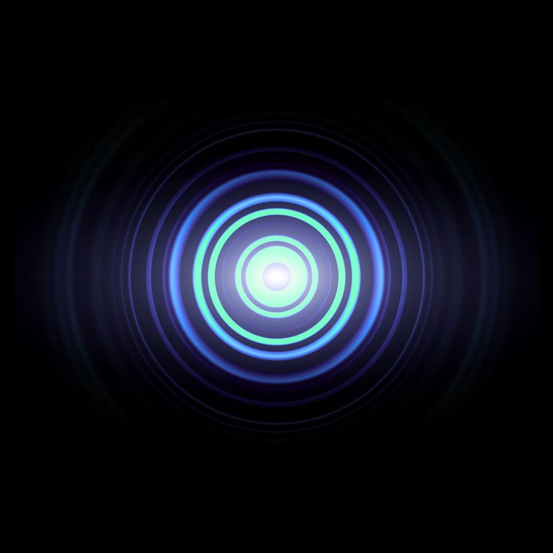 Circular motion